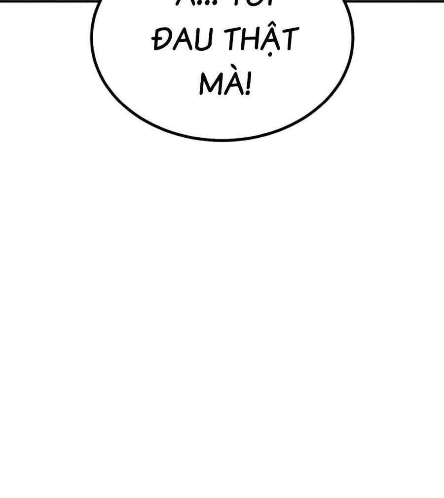 Nôn Tiền Ra Chapter 14 - 89