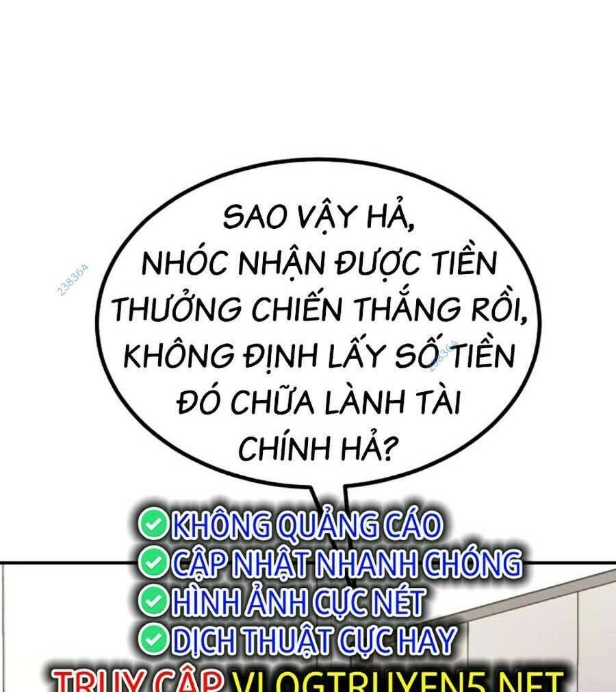 Nôn Tiền Ra Chapter 14 - 90