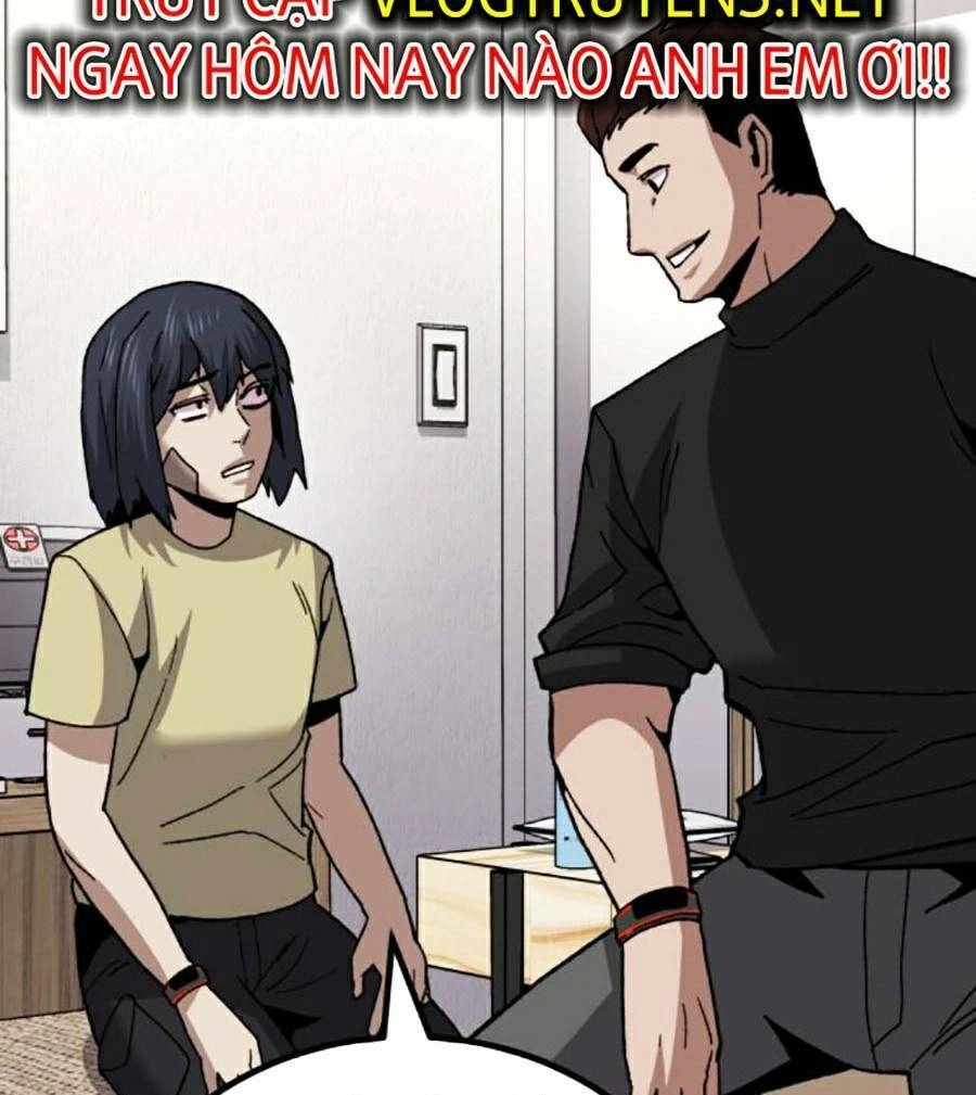 Nôn Tiền Ra Chapter 14 - 91