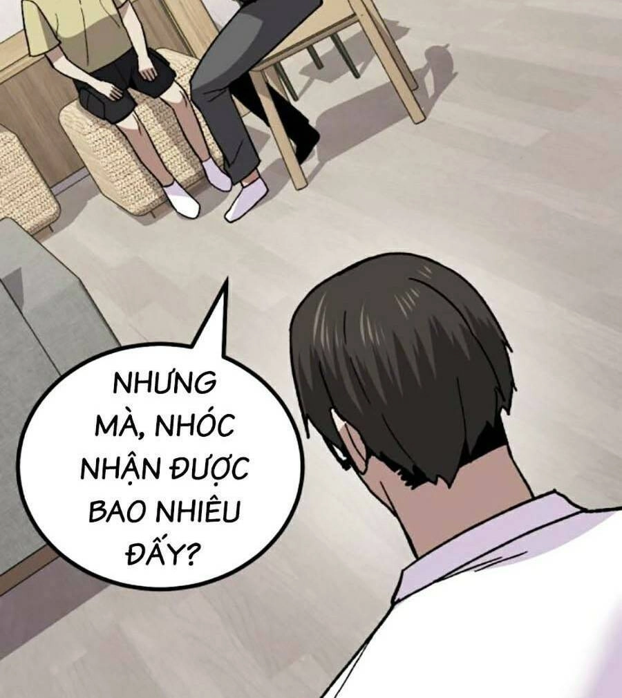 Nôn Tiền Ra Chapter 14 - 94
