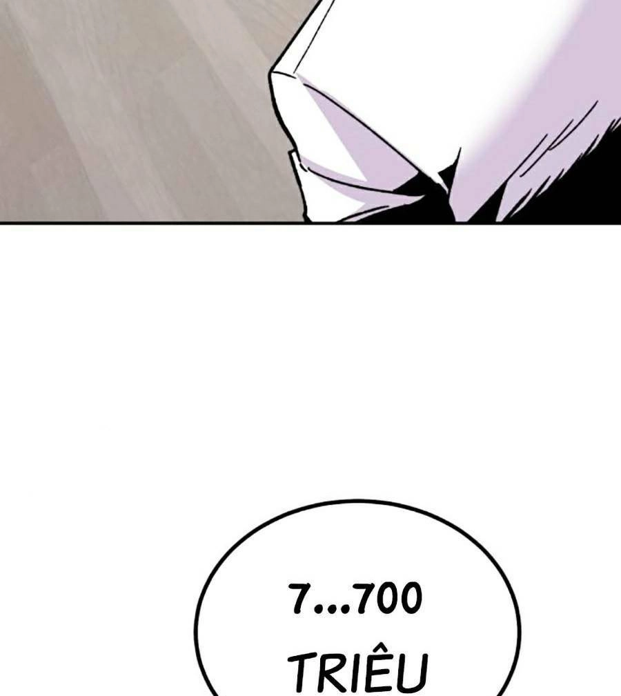 Nôn Tiền Ra Chapter 14 - 95