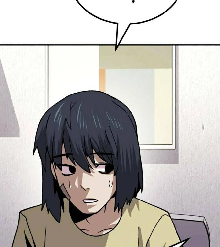 Nôn Tiền Ra Chapter 14 - 96