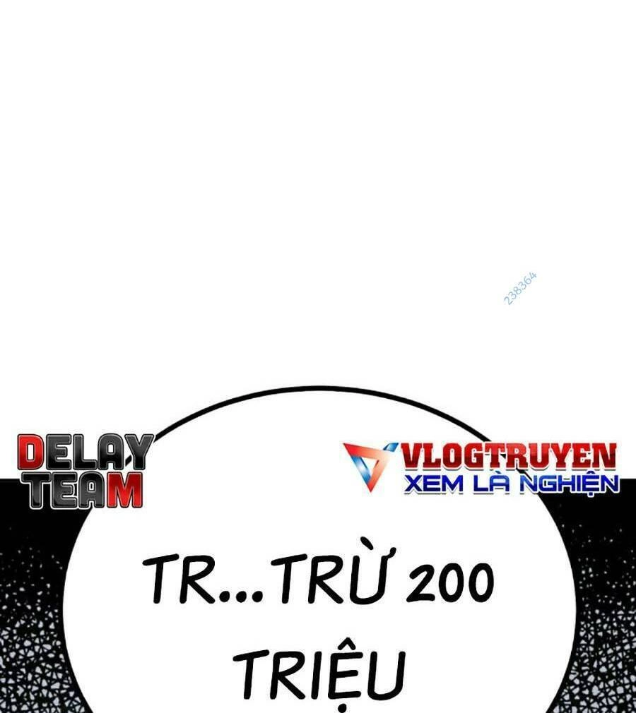 Nôn Tiền Ra Chapter 14 - 98