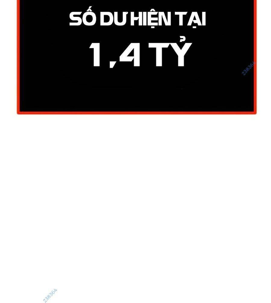 Nôn Tiền Ra Chapter 14 - 101