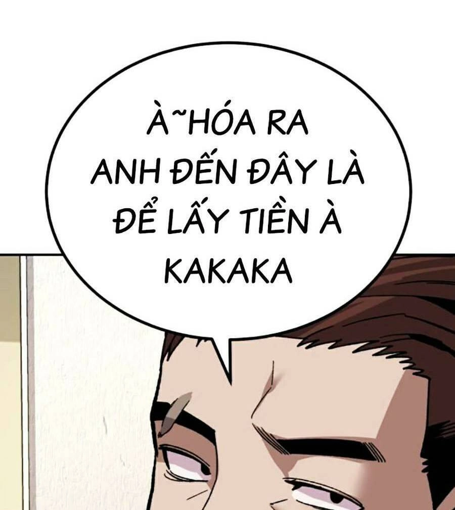 Nôn Tiền Ra Chapter 14 - 102