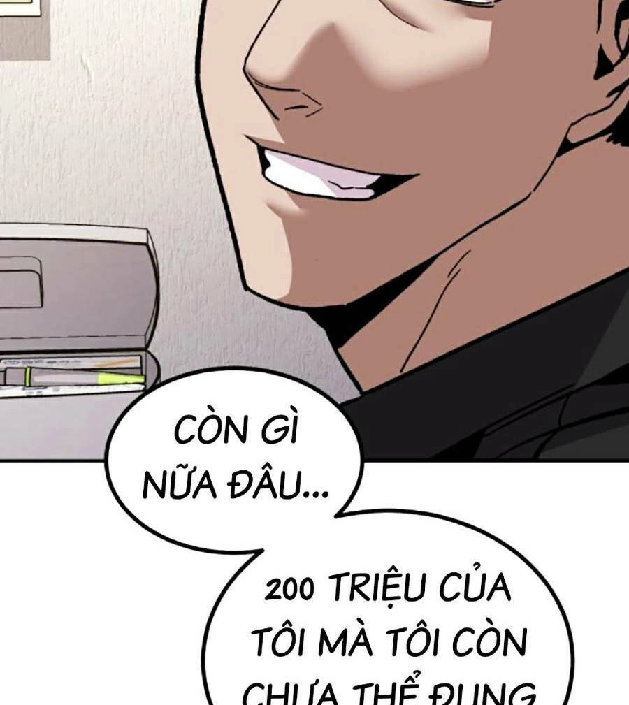 Nôn Tiền Ra Chapter 14 - 103