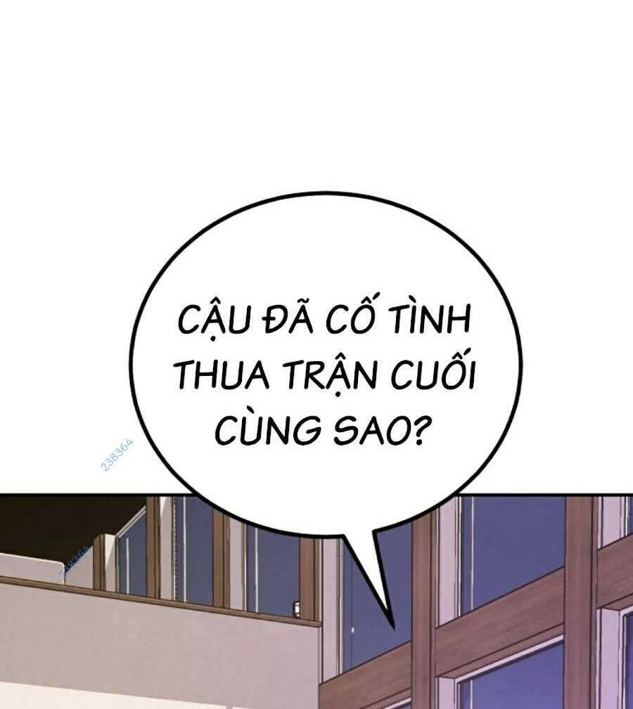 Nôn Tiền Ra Chapter 14 - 106