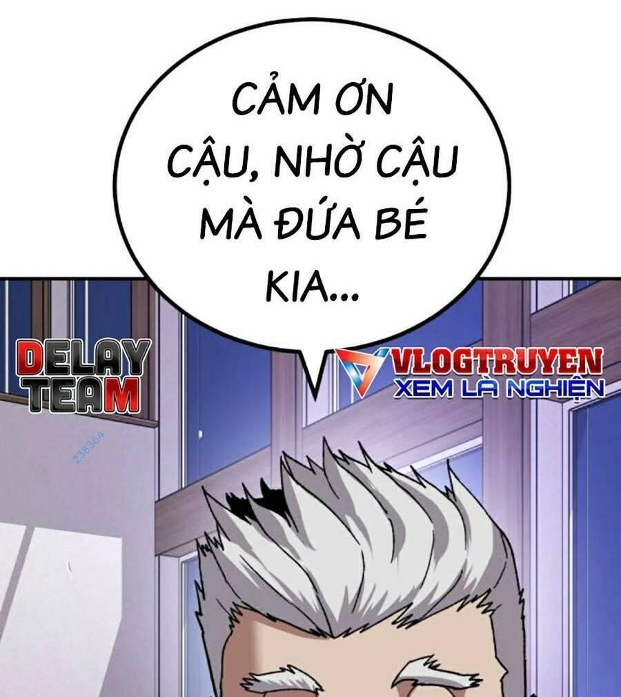 Nôn Tiền Ra Chapter 14 - 110