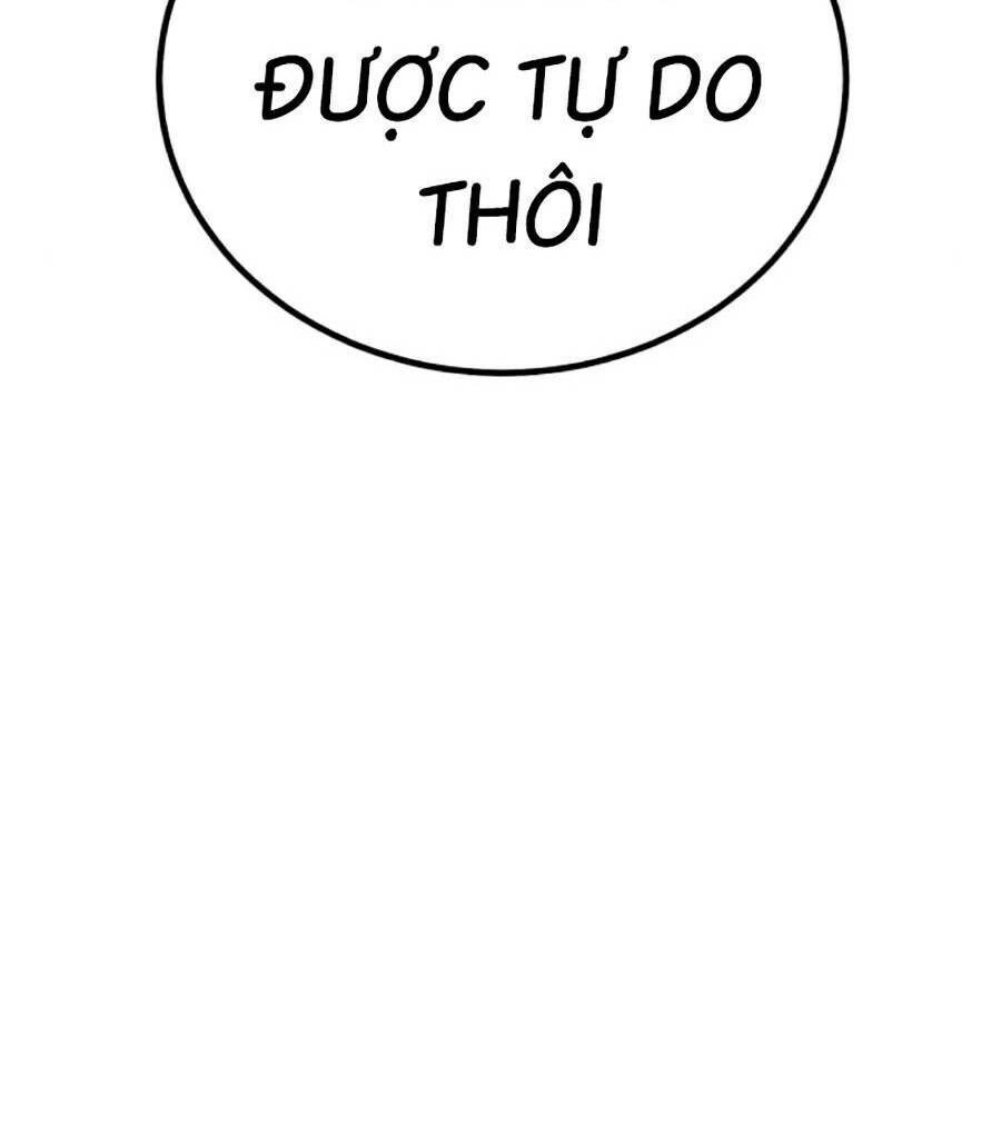 Nôn Tiền Ra Chapter 14 - 112