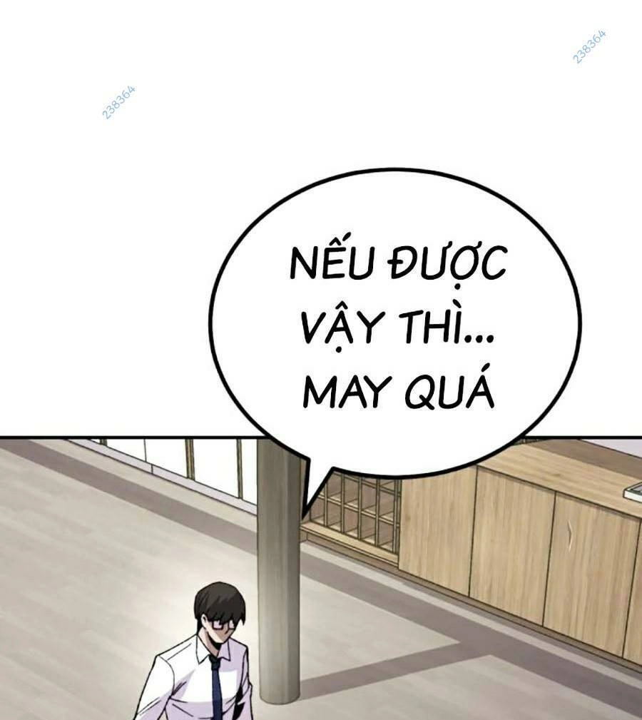 Nôn Tiền Ra Chapter 14 - 113