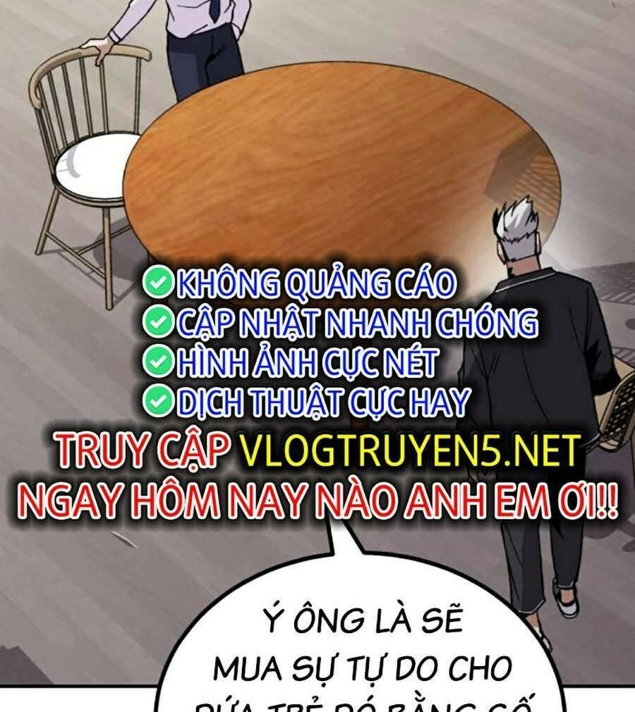 Nôn Tiền Ra Chapter 14 - 114