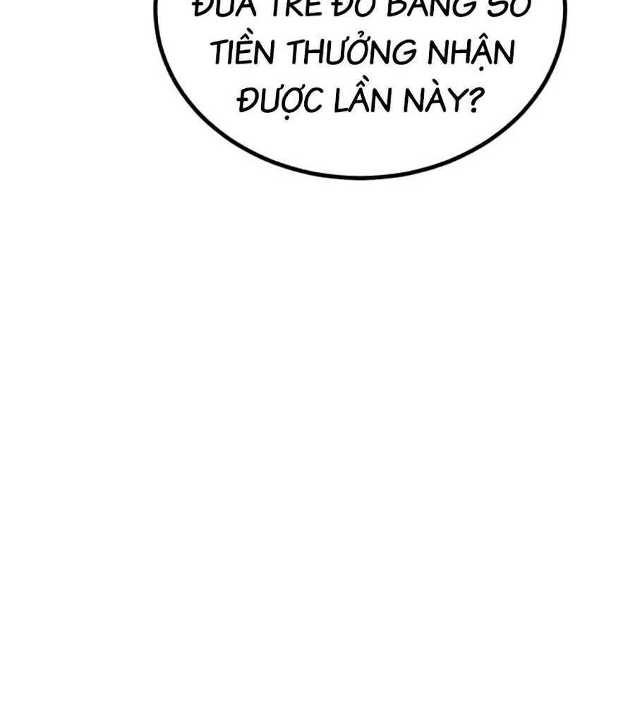 Nôn Tiền Ra Chapter 14 - 115