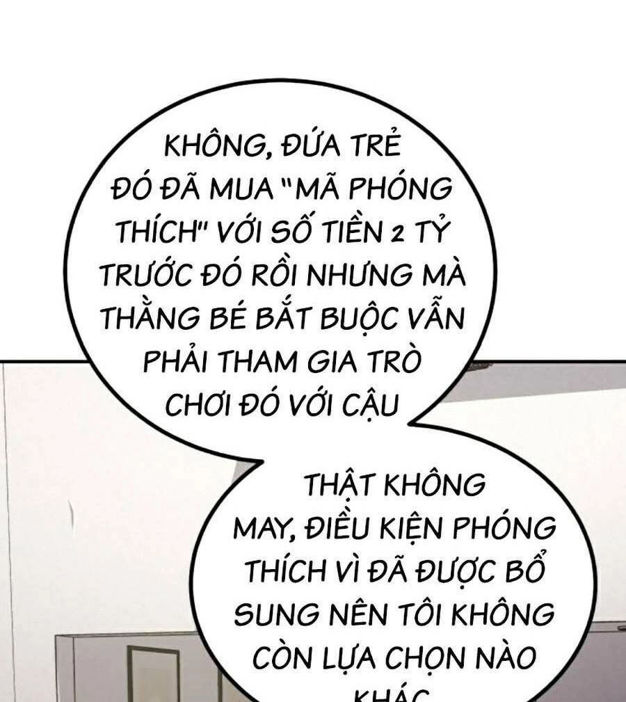 Nôn Tiền Ra Chapter 14 - 116