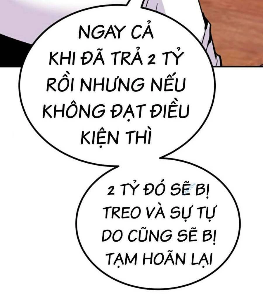 Nôn Tiền Ra Chapter 14 - 118