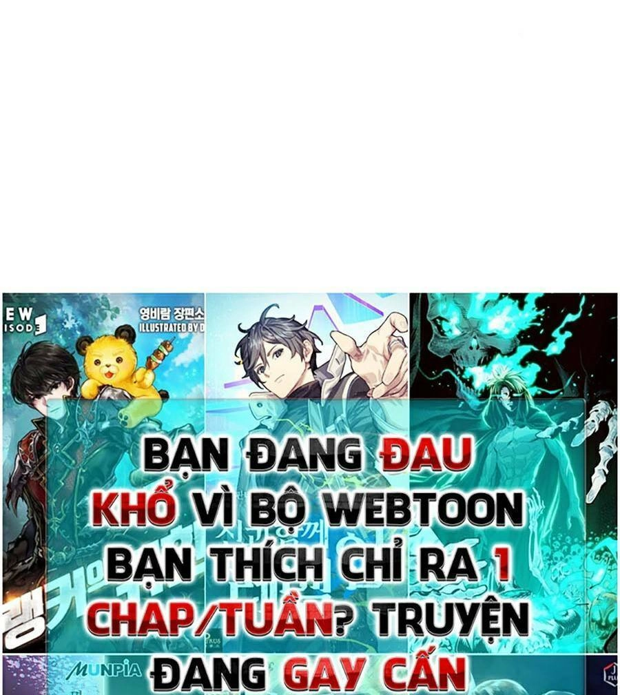 Nôn Tiền Ra Chapter 14 - 119