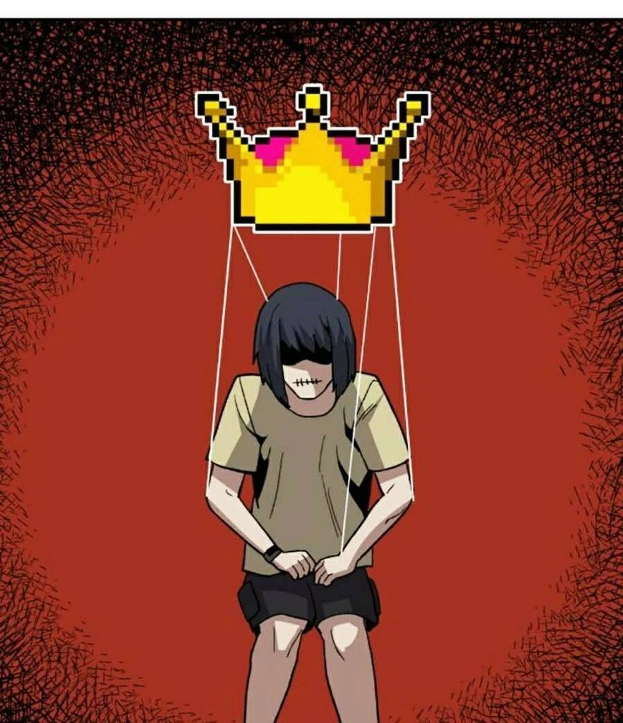 Nôn Tiền Ra Chapter 14 - 122