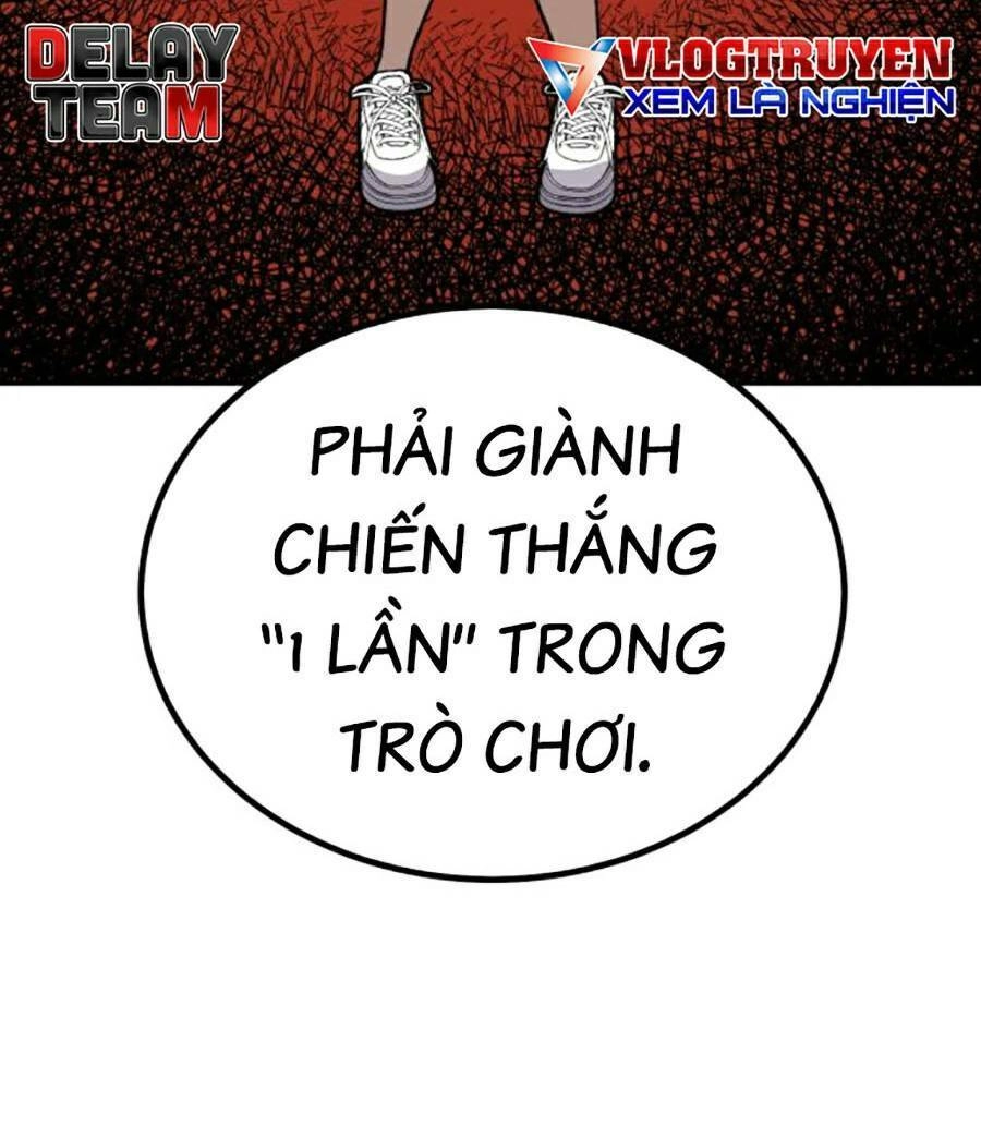 Nôn Tiền Ra Chapter 14 - 123