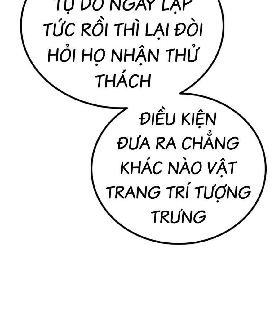 Nôn Tiền Ra Chapter 14 - 127