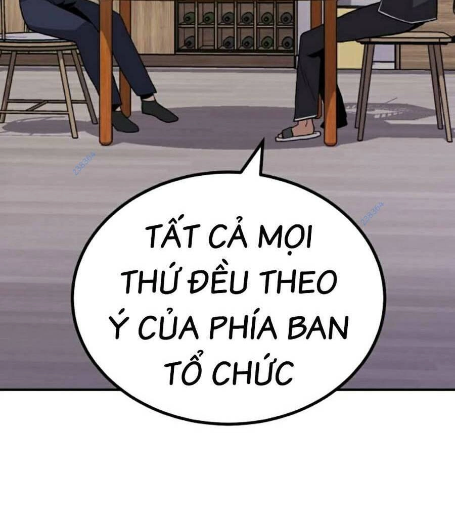 Nôn Tiền Ra Chapter 14 - 130