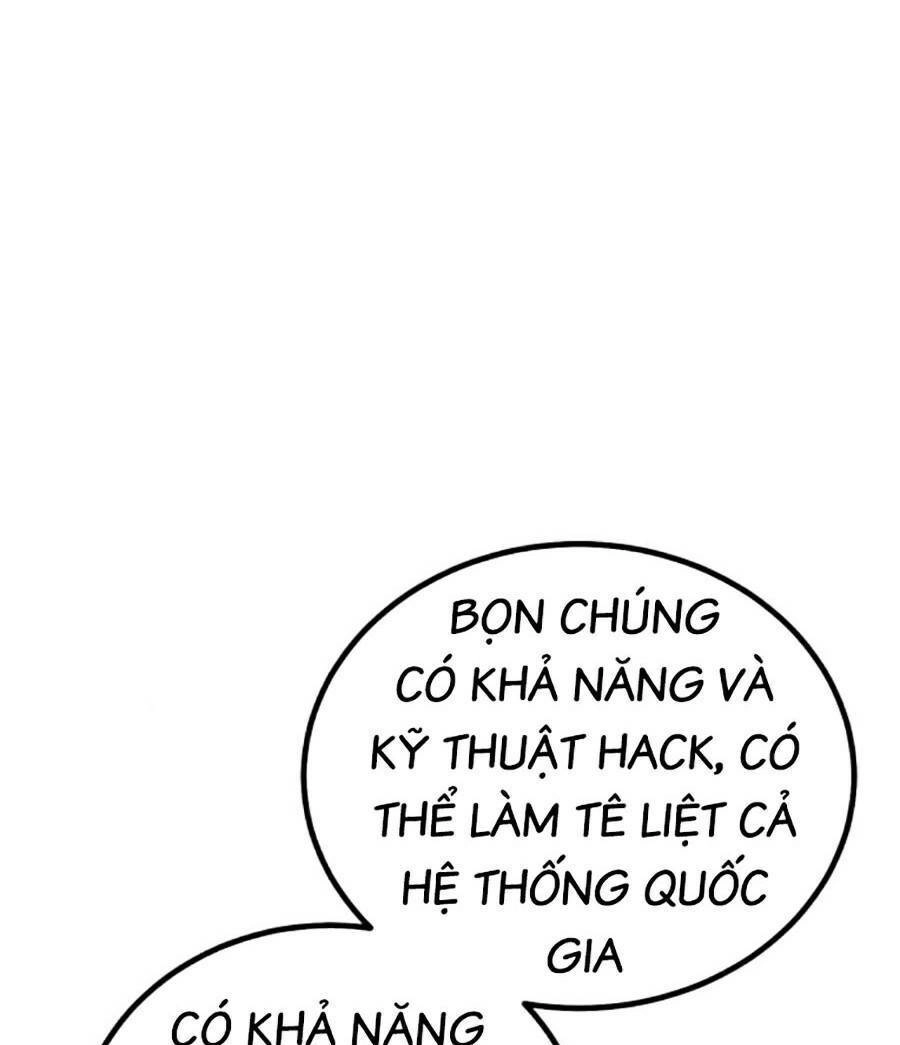 Nôn Tiền Ra Chapter 14 - 131