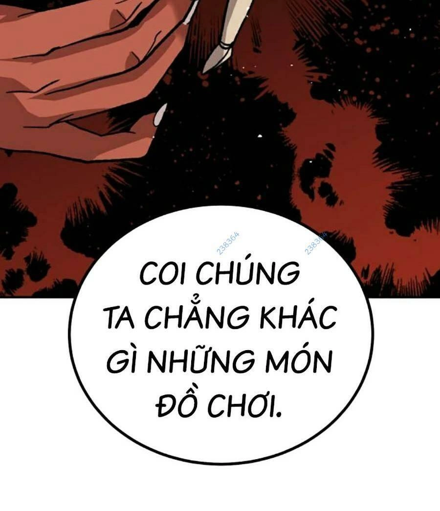 Nôn Tiền Ra Chapter 14 - 133