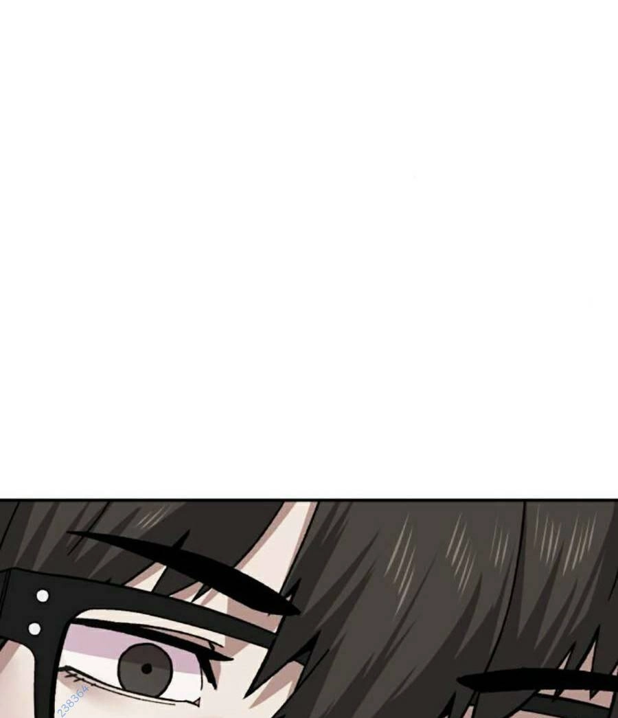 Nôn Tiền Ra Chapter 14 - 137