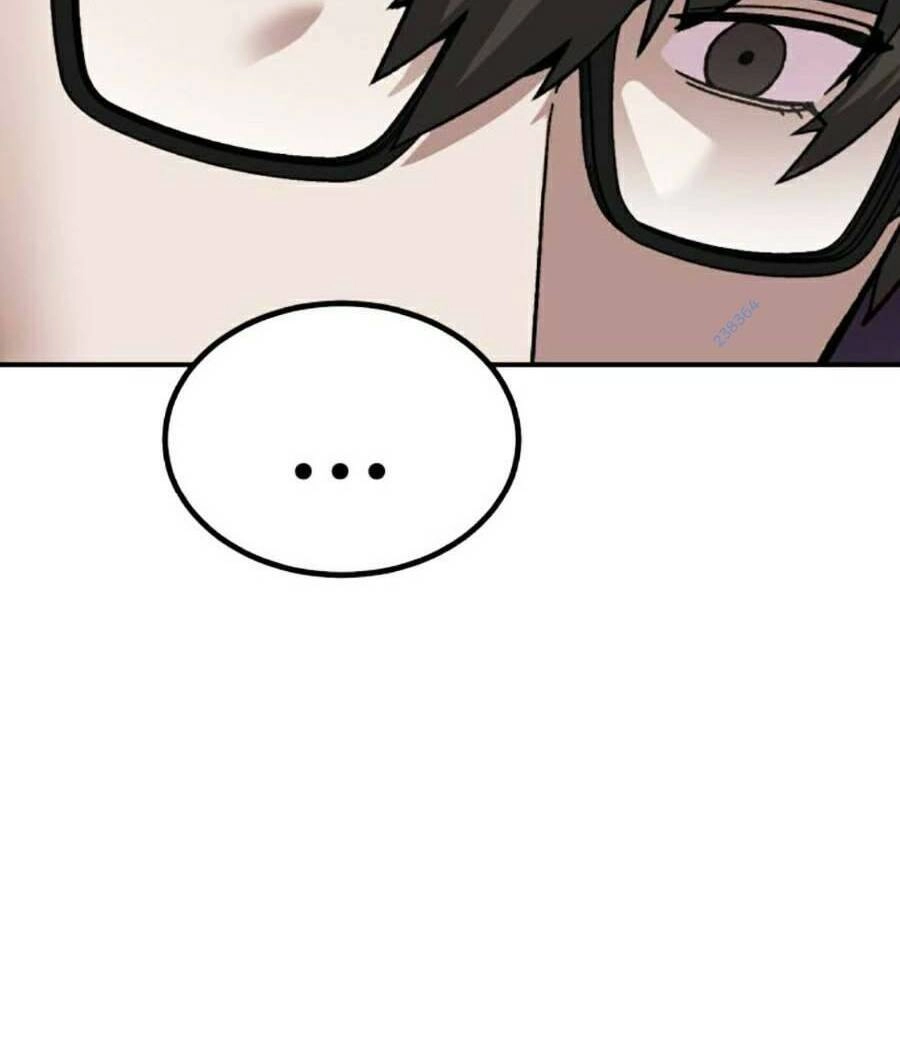 Nôn Tiền Ra Chapter 14 - 138