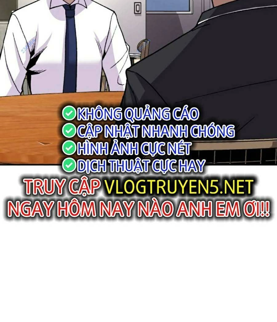 Nôn Tiền Ra Chapter 14 - 141