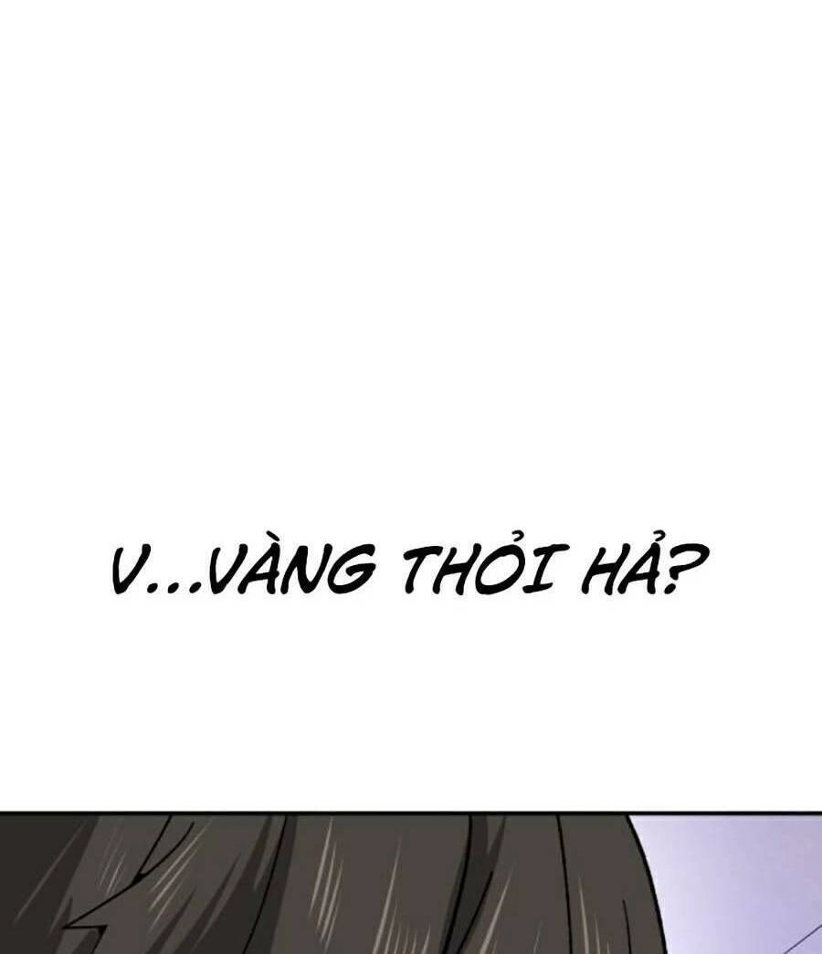 Nôn Tiền Ra Chapter 14 - 142