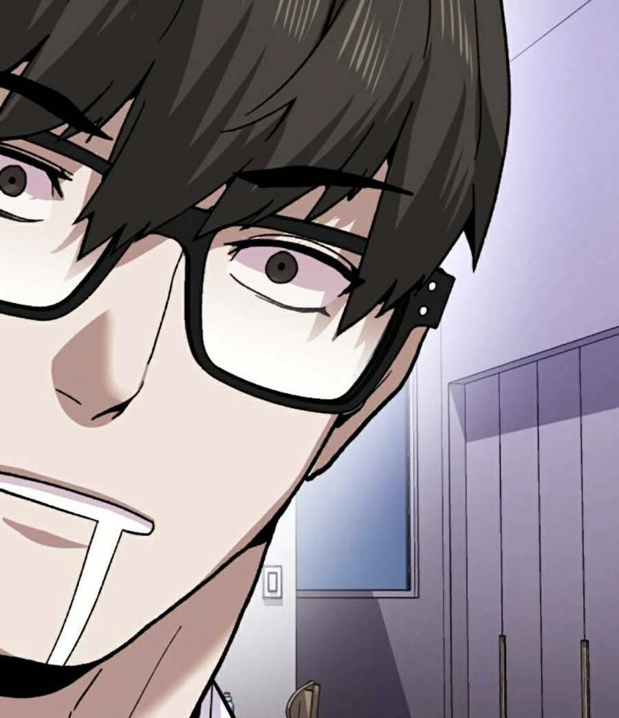 Nôn Tiền Ra Chapter 14 - 143