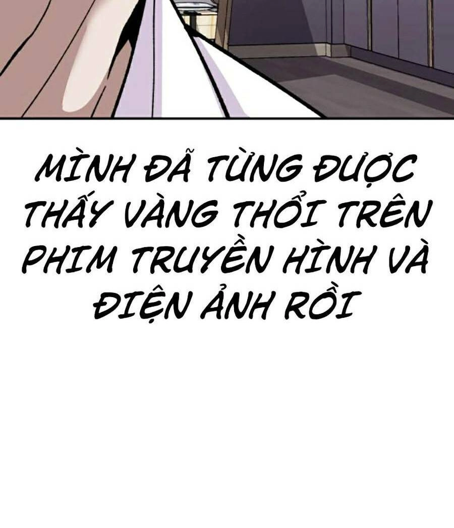Nôn Tiền Ra Chapter 14 - 144