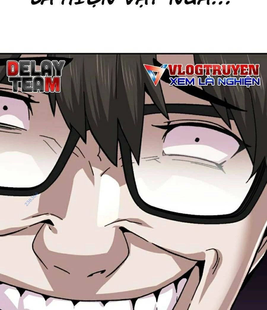 Nôn Tiền Ra Chapter 14 - 146