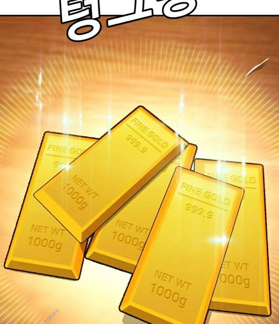 Nôn Tiền Ra Chapter 14 - 149