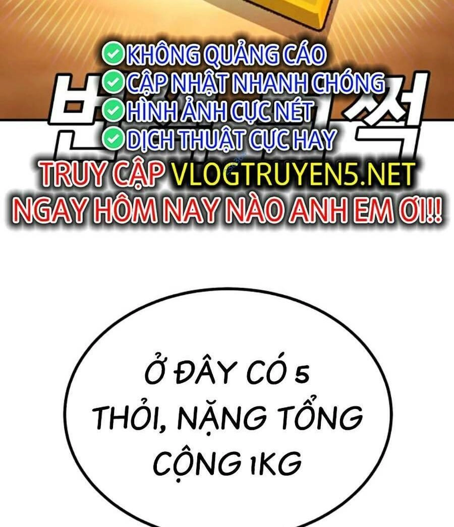 Nôn Tiền Ra Chapter 14 - 150