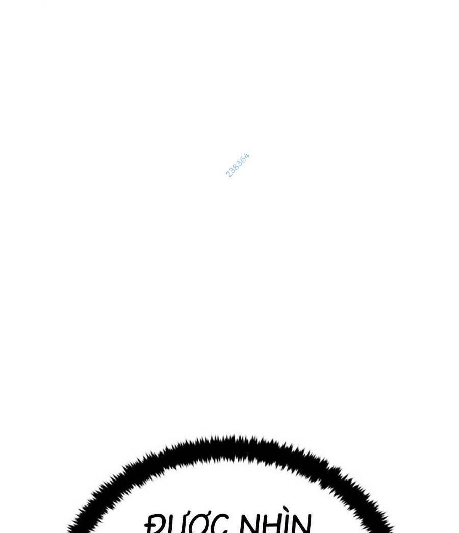 Nôn Tiền Ra Chapter 14 - 154