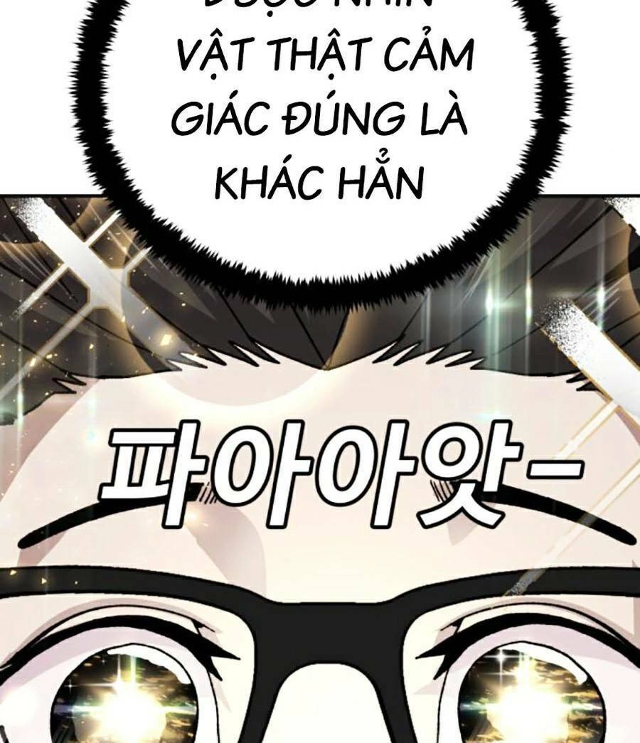 Nôn Tiền Ra Chapter 14 - 155