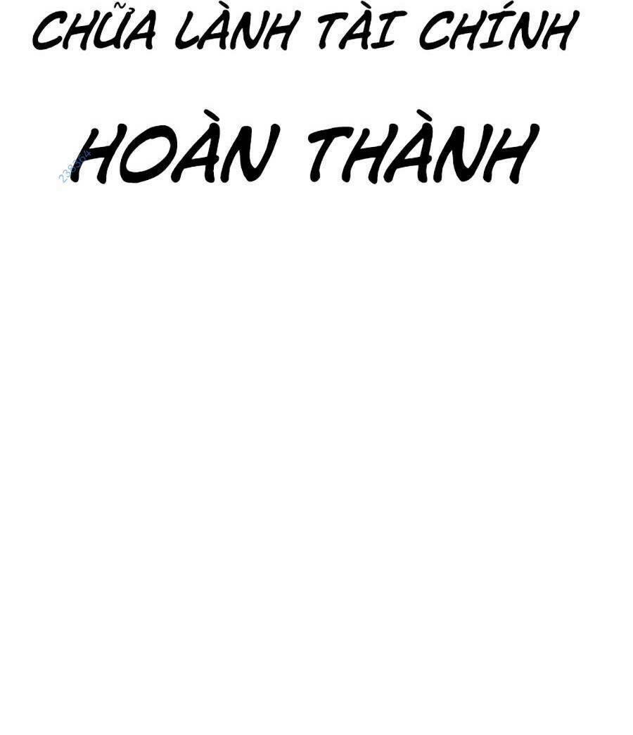 Nôn Tiền Ra Chapter 14 - 157