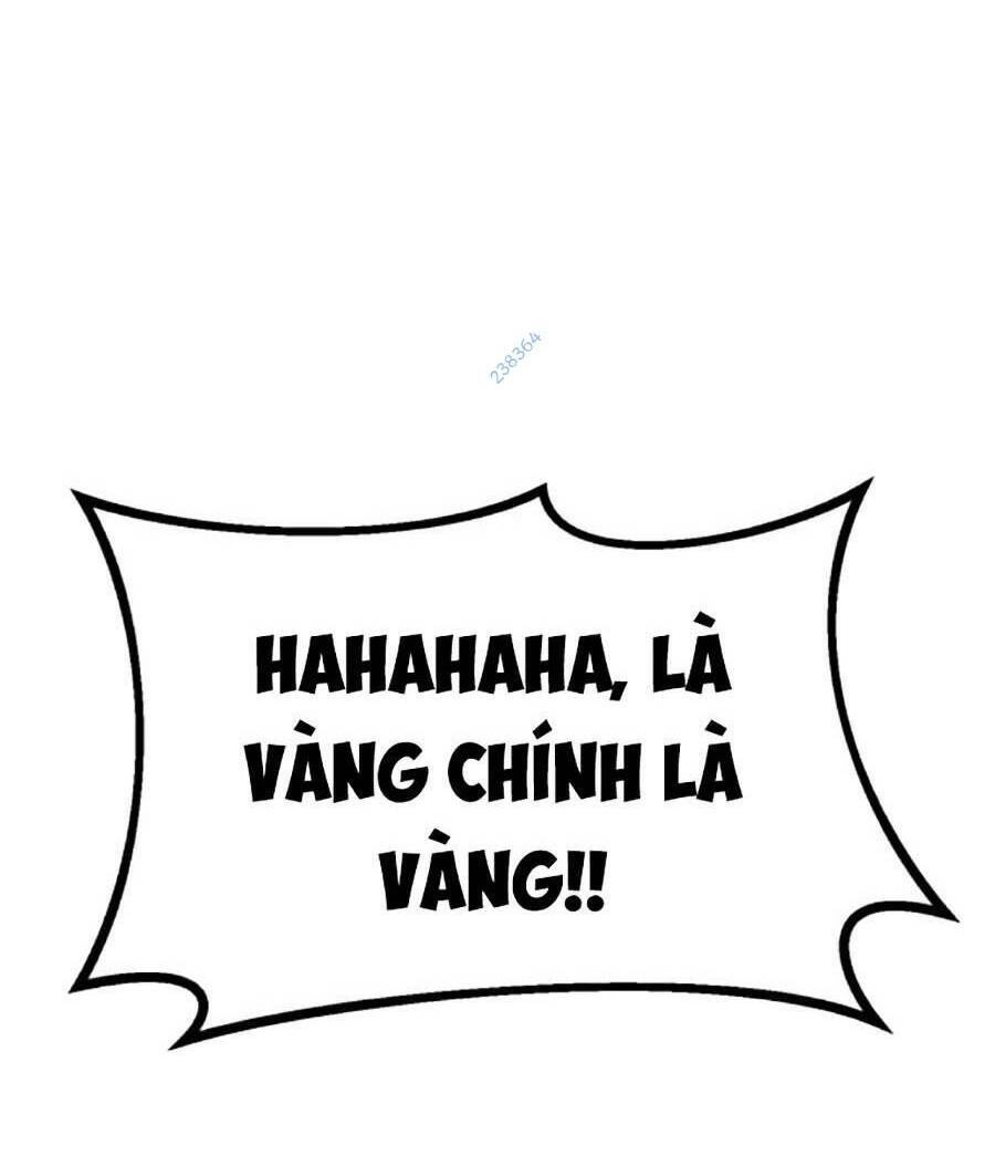 Nôn Tiền Ra Chapter 14 - 158