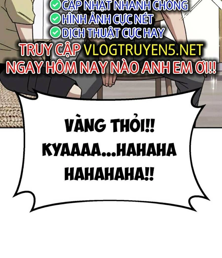 Nôn Tiền Ra Chapter 14 - 160