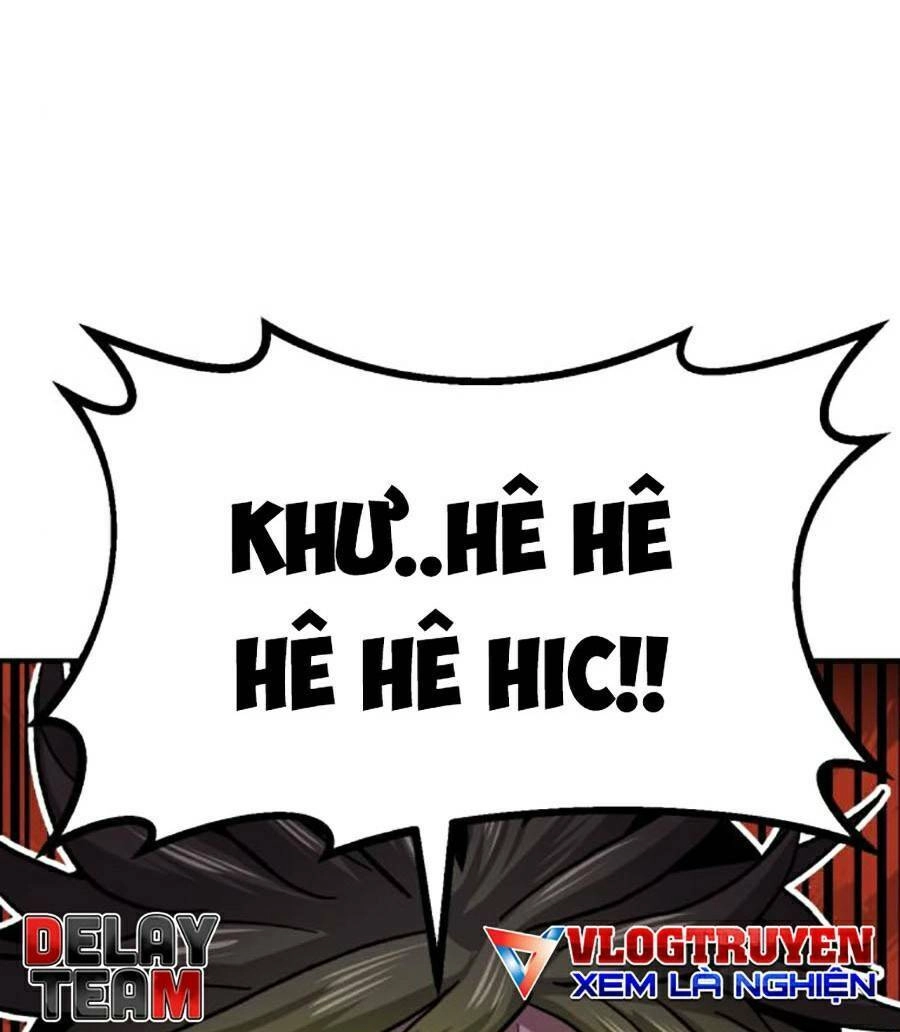 Nôn Tiền Ra Chapter 14 - 163