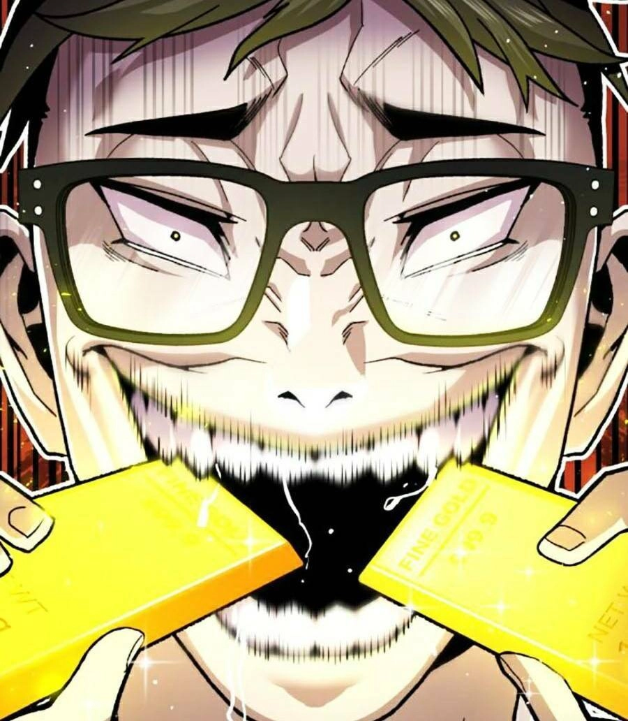 Nôn Tiền Ra Chapter 14 - 164