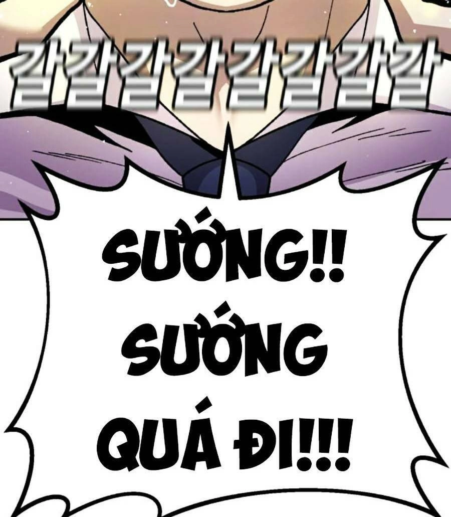 Nôn Tiền Ra Chapter 14 - 165