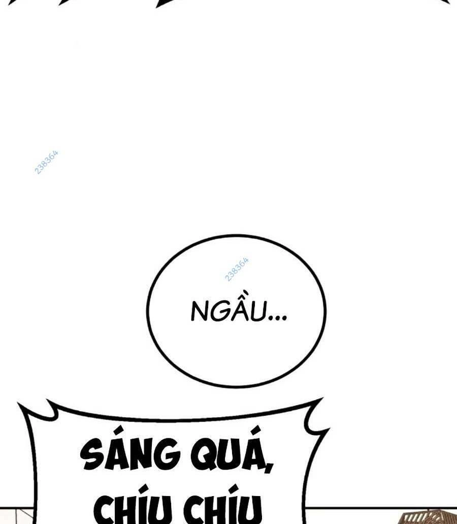 Nôn Tiền Ra Chapter 14 - 166