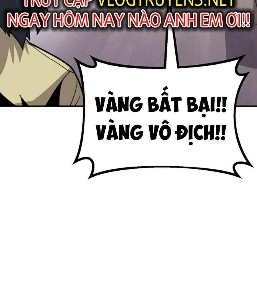 Nôn Tiền Ra Chapter 14 - 168