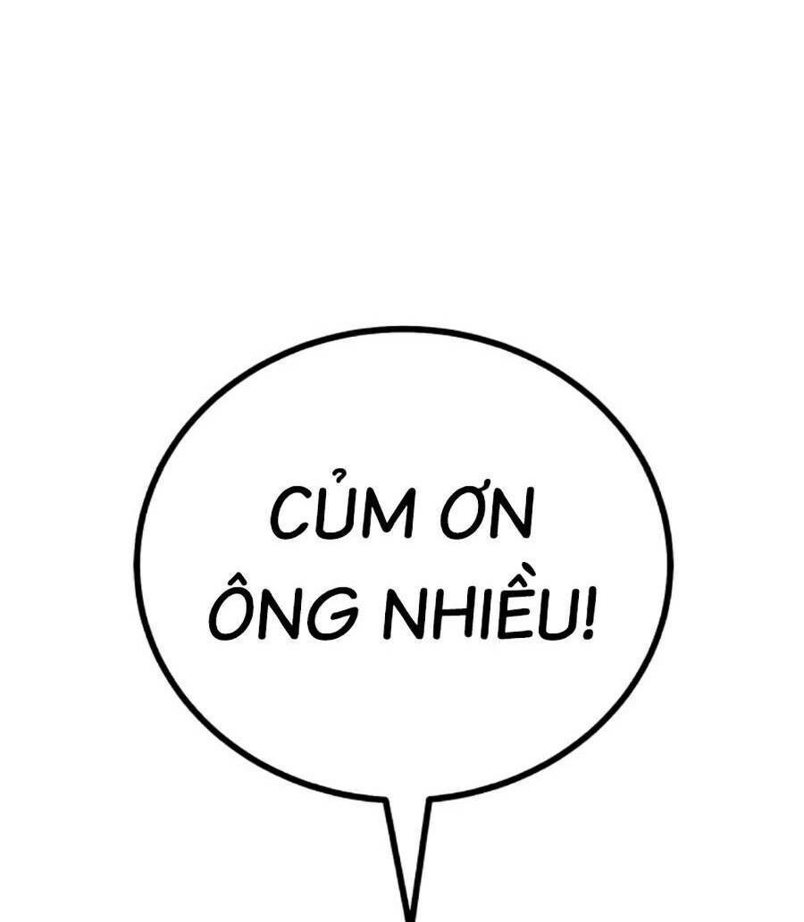 Nôn Tiền Ra Chapter 14 - 172