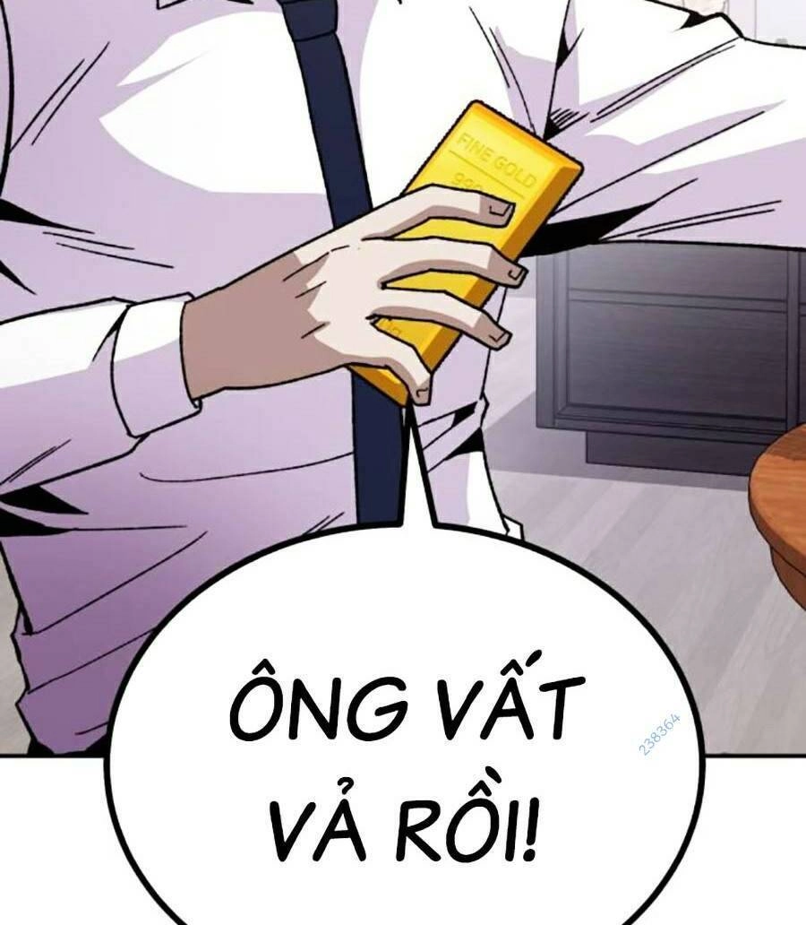 Nôn Tiền Ra Chapter 14 - 174