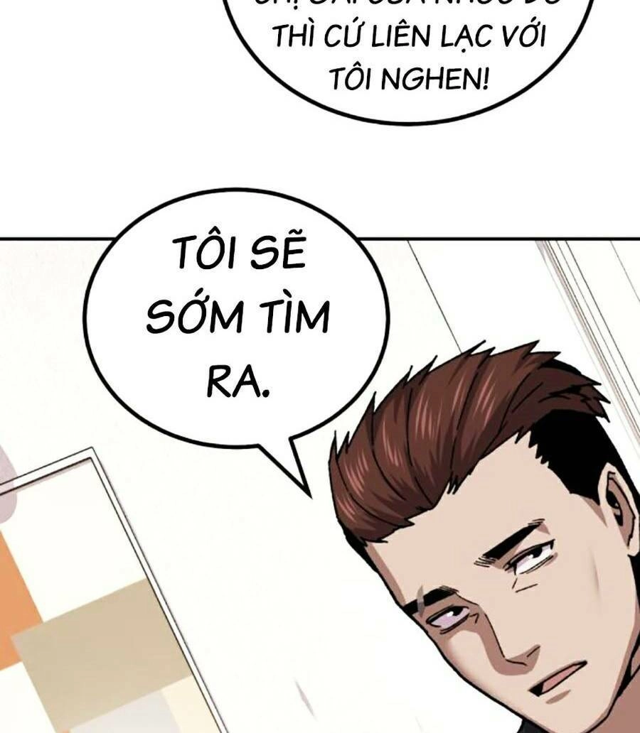 Nôn Tiền Ra Chapter 14 - 176