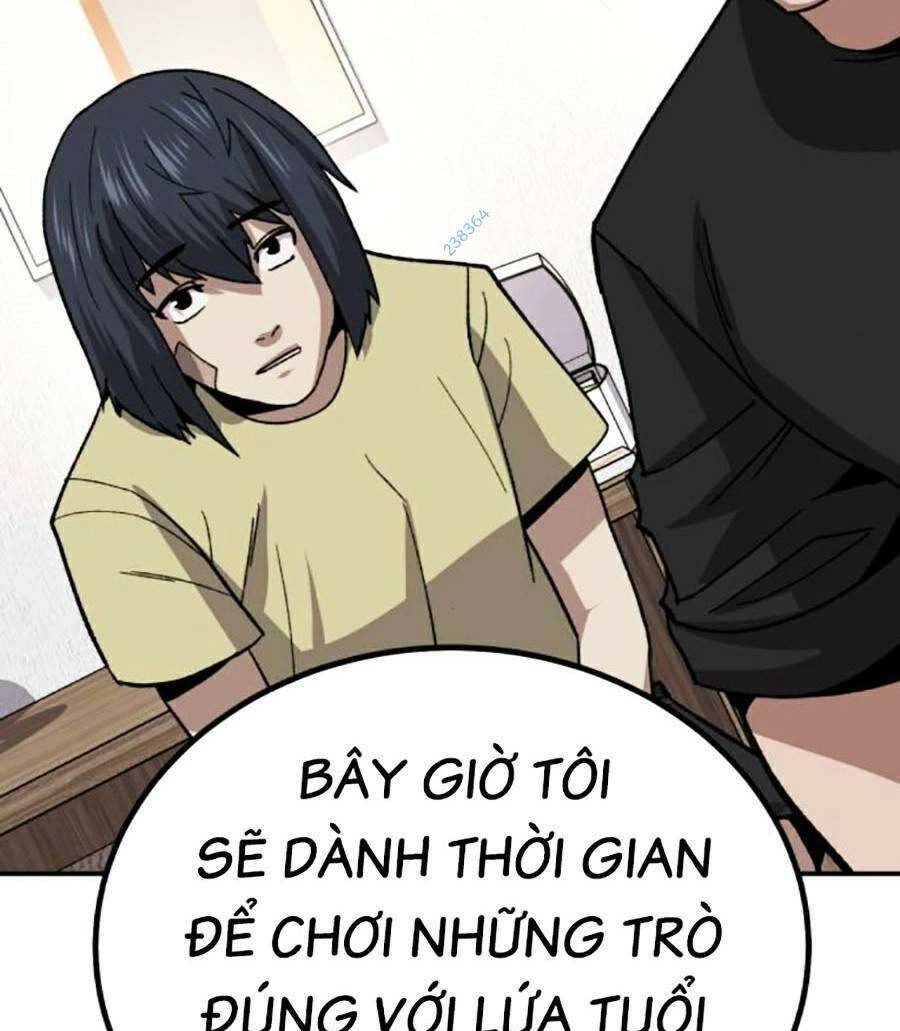 Nôn Tiền Ra Chapter 14 - 177