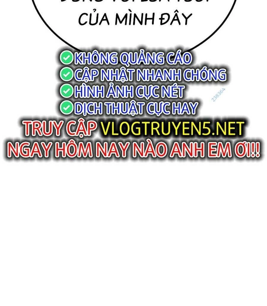 Nôn Tiền Ra Chapter 14 - 178