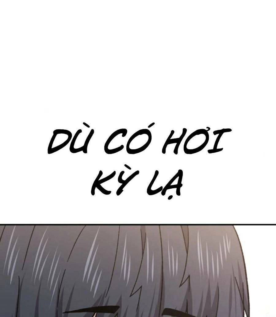 Nôn Tiền Ra Chapter 14 - 179